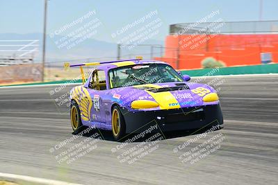 media/May-25-2025-Nasa (Sun) [[dcc9ba5c99]]/Race Group A/Race/